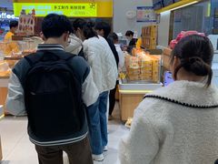 -津乐园(芥园道店)