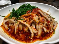 -紫泥369粗粮季(四牌楼店)