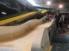 -大康水上乐园