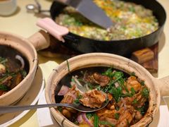 -惠食佳(滨江大公馆店)