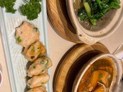 -味妙顺德厨房(绿地缤纷城店)