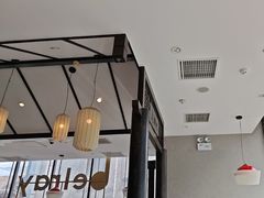 -德克士(前门店)