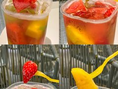 -YO!TEA有茶(科兴科学园店)