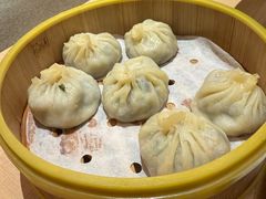 -海泰食府·新鲁菜·家宴(总部基地店)