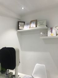 -紫御国际抗衰ZOE ANTI AGING
