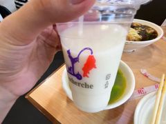 -蒋家桥饺面店(东关街店)