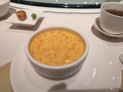 -利苑酒家(华熙国际店)