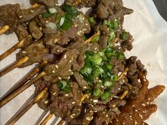 -烧货·活海鲜炭烧(湖滨商业街店)