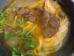 -麒麟中餐厅·经典粤菜·地道菜式老字号(广州长隆酒店)