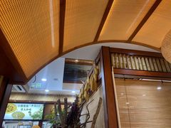 -光海·乡记酸菜鱼·始于1996(花园路店)