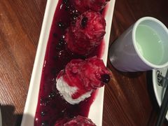 -老板恋上鱼(高新万达店)