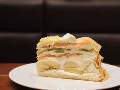 -HARBS(名铁名古屋店)
