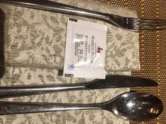 -马哥孛罗咖啡厅·Cafe Marco (厦门马哥孛罗东方大酒店)