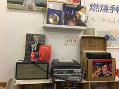 -风雨书店(下城店)