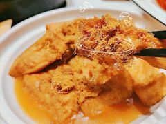 -鑫悦楼煎蟹·16年海鲜大排档