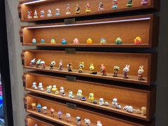 -泡泡玛特POPMART(壹号店)
