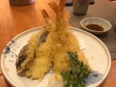 -鮨桐日本料理(望京店)