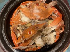 -陈鹏鹏潮汕菜(世界之窗店)