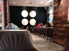 -星巴克臻选(深圳金光华店)