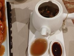-尚一汤·粤菜海鲜(环球港店)