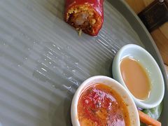 -点都德(世纪汇店)