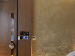 -新紫霞养生·影院足道·SPA(金山区店)