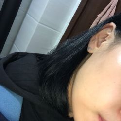 -汇·HAIR