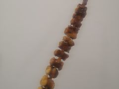 -盒马鲜生(馥邦国际店)