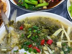 -包不同知味(嵊泗店)