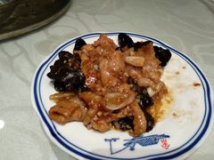 -凯鸽酒楼(大同振兴街店)