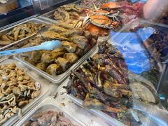 -老号尤兔头(幸福店)