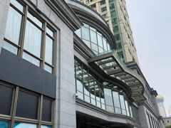 -武汉马哥孛罗酒店