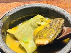 -无味舒食(思南公馆店)
