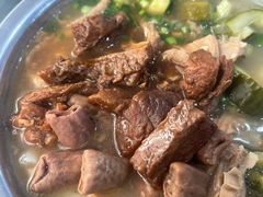 -超记粉店(阜民店)