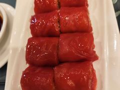 -北园酒家(小北路店)