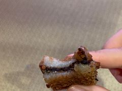 -师任堂韩式食品(总店)