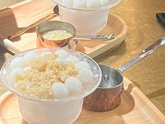 -烤匠麻辣烤鱼(环球中心店)