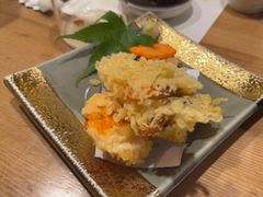 -和创柚子·会席日本料理(新区淮海街店)