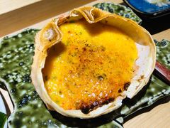 -紫· 割烹  Kappo Murasaki