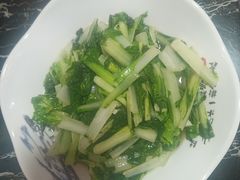 -涵家味土菜馆·徽州一绝臭鳜鱼(三河古镇店)