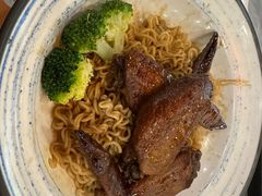 -大快活(丽丰店)