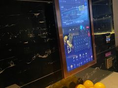 -麦霸KTV(光谷店)