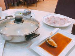 -有腥气私房菜·寻味顺德