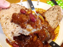 -Mesa Madre梅萨妈妈·Bintana(国贸店)