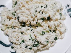 -大龙燚火锅