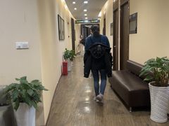 -瑞慈体检上海普陀机构