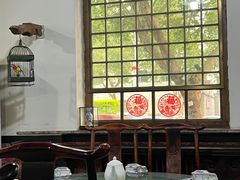 -老家菜馆(正定店)