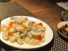 -十面春风·江南面馆(崇宁路店)