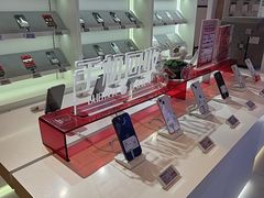 -转转二手回收(新城吾悦广场店)