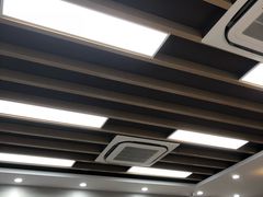 -新丰小吃(中山中路分店)